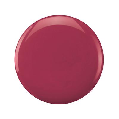 Chambor Gel Effectnail Lacquer - 207 10 ml - Nail Polish