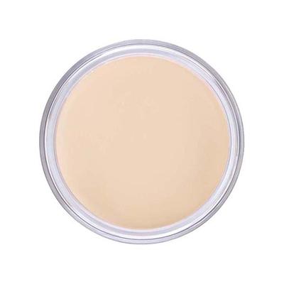 Matt Look Pure Miracle Concealer, Soft Beige 7 gm - Concealer