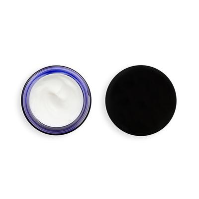 Revolution Skincare Overnight Soothing Sleeping Mask 50 ml - Night Cream