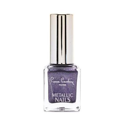 Pierre Cardin ParisMetallic Nails 125 11.5 ml - Nail Polish