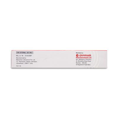 POWERCORT 0.05% Cream 30gm - Skin Infections-Toc