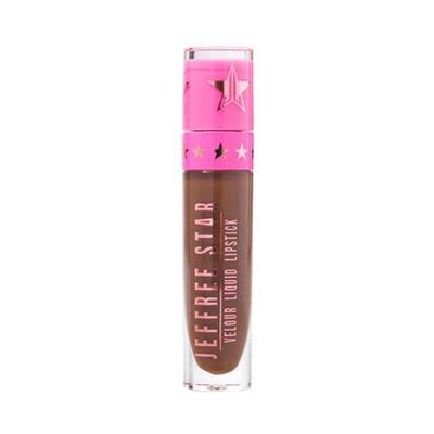 Jeffree Star Cosmetics Velour Liquid Lipstick Dominatrix 5.6 ml - Liquid Lipsticks