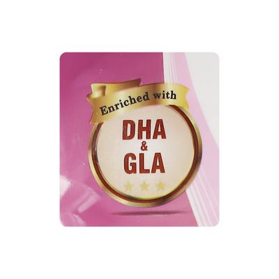 Pro PL Mother's Health Drink Powder - Vanilla Flavour 500 gm (Pet Jar) - Nutritional Supplements