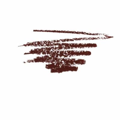Colorbar Definer Lip Liner Mini Lip Liner Pencil Dllm014 0.73 Gm - Lip Liners