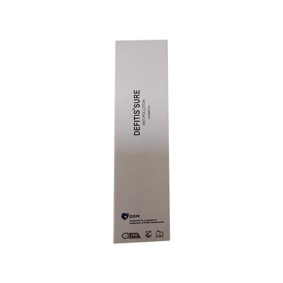 DEFITIS SURE Shampoo 200ml - Hair Loss-Oth
