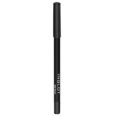Inglot Kohl Pencil 01 1.2 gm - Kajal & Kohls