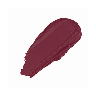Miss Claire Soft Matte Lip Cream 42 6.5 Gm - Lipsticks