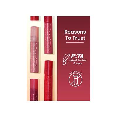 Swiss Beauty Mudpie Lipstick-Brown Mush 3 gm - Lipsticks