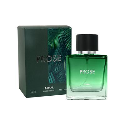 Ajmal Prose Edp 100 Ml - Perfumes (Edt/Edp)