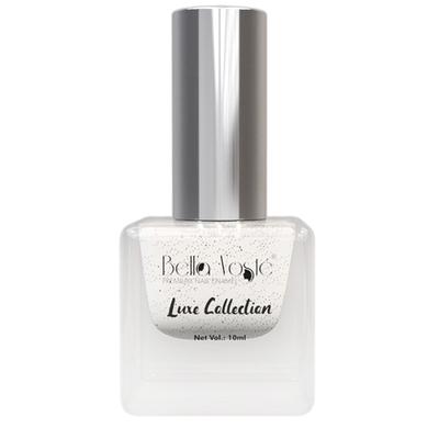 Bella Voste Luxe Cookies Shade 244 10 Ml - Nail Polish