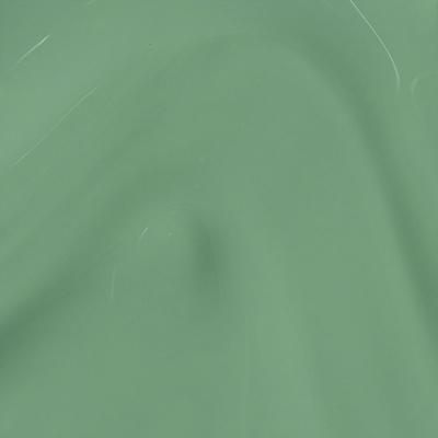 O.P.I Nail Lacquer Spring Collection Elf Made 15 ml - Nail Polish