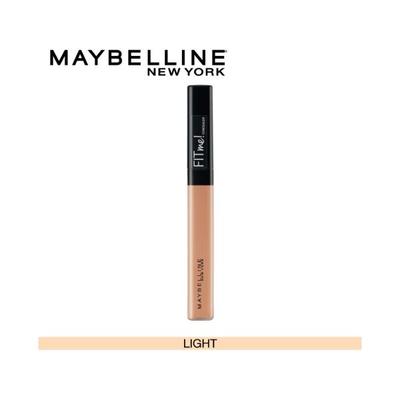 Maybelline New York Fit Me Concealer,10 6.8 ml - Concealer
