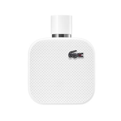 Lacoste L.12.12 Blanc EDP 100 ml - Men Perfumes (Edt/Edp)
