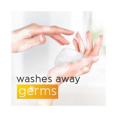 Pears Pure & Gentle Soap Bar- For All Skin Types 125 gm - Soaps