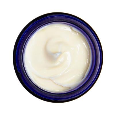 Neal'S Yard Remedies Almond Moisturiser 50 gm - Face Moisturizers