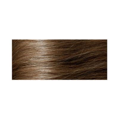 Graceful Hair Colou 6 0 Dark Blonde 130ML - Crème