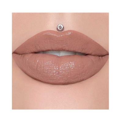 Jeffree Star Cosmetics Supreme Gloss House Tour 5.1 ml - Lip Glosses