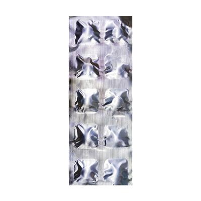 Defcicot 6mg Tablet 10'S - Hormonal Therapy-Imm