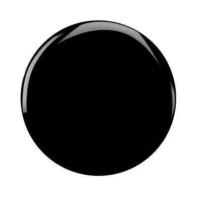 Chambor Gel Effect Nail Lacquer 10 ml - Nail Polish