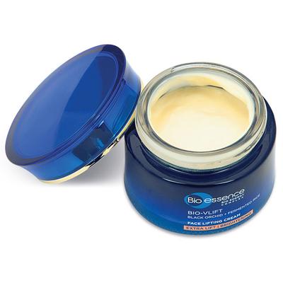 Bio-Essence Bio-Vlift Face Lifting Cream 45 gm - Face Moisturizers