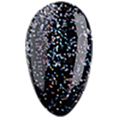 Inglot Nail Enamel 232 15 ml - Nail Polish
