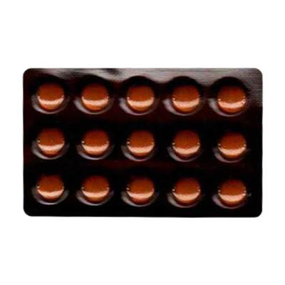 DULCOFLEX NEW PACK Tablet 15's - Constipation-Lax