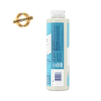 St. Ives Exfoliating Sea Salt & Pacific Kelp Body Wash 650 ml - Shower Gels & Body Wash