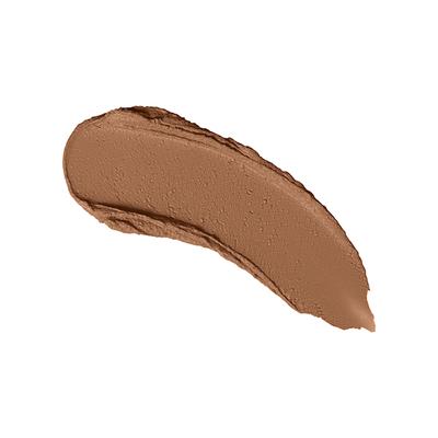Star's Cosmetics Natural Finish Cream for Face Make Up Foundation (FS27) 8gm - Foundation
