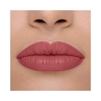Diego dalla Palma Milano Mattissimo - Matt Lipstick 162 Mauve 3.5 ml - Lipsticks