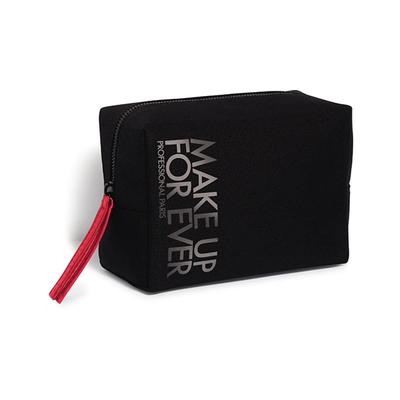 GWP Make Up for Ever Professional - Paris RECTANGULAR ICONIC POUCH S 2021 1's - Others