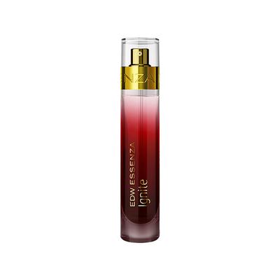 EDW Essenza Ignite Eau De Toilette For Women 16 ml - Women Perfumes (Edt/Edp)