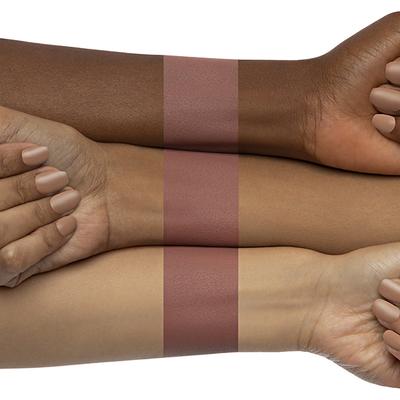 Kayali Yum Set Yum Set 10ml + 4.2ml 2's - Perfumes (Edt/Edp)