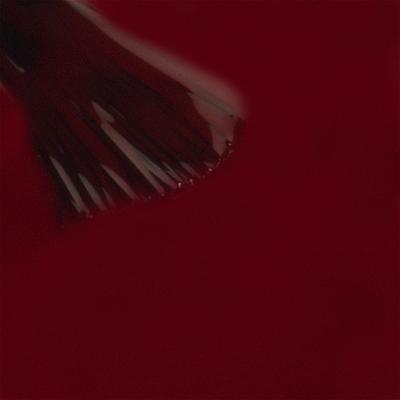 Colorbar Heroine - (145) 12 ml - Nail Polish