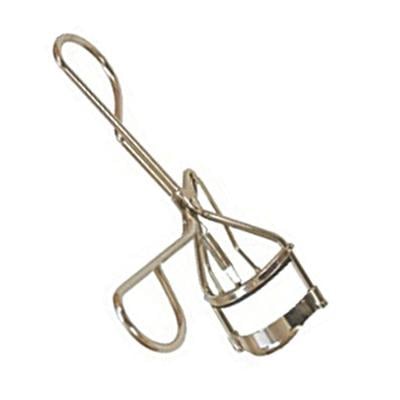 BABILA EYE LASH CURLERS EC-V01 1 g - Eyelash Curlers