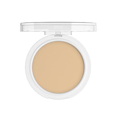 Wet n Wild Bare Focus Clarifying Finishing Powder Light/Medium 6 gm - Loose Powder
