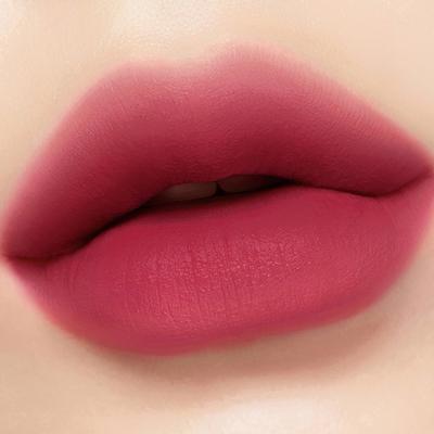 Peripera Ink Velvet 020 Classy Plum Rose 4 gm - Lip Stains & Tints