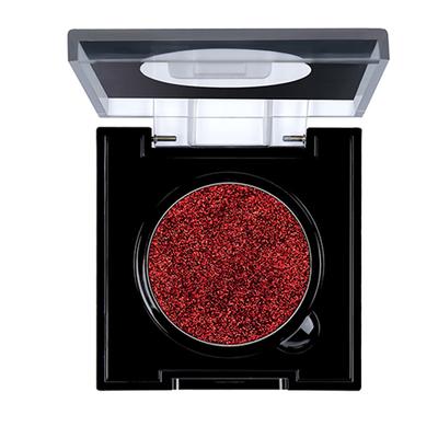 Daily Life Forever52 Press Glitter Eyshadow/Nail Art Ps020 3 Gm - Eyeshadow, Bases & Primers