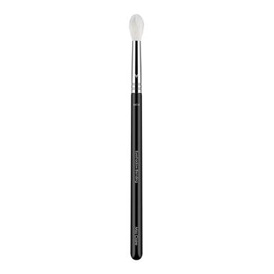 Miss Claire M14 - Eyeshadow Blending Brush (Chrome) 1's - Eye Brush