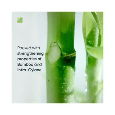 Biolage Colorlast Deep Treatment Pack for Colored Hair 100ml - Conditioners