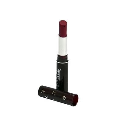 Incolor Long Lasting Lipstick 801 2.3 Gm - Lipsticks
