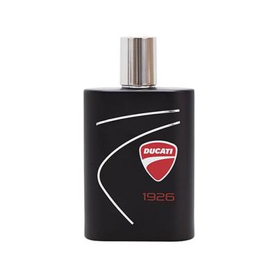 Ducati 1926 Eau De Toilette 100 ml - Men Perfumes (Edt/Edp)