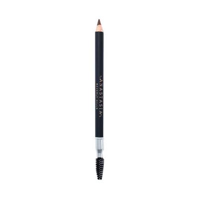 Anastasia Beverly Hills Perfect Brow Pencil - Soft Brown 0.95 gm - Eyebrow Pencils & Enhancers