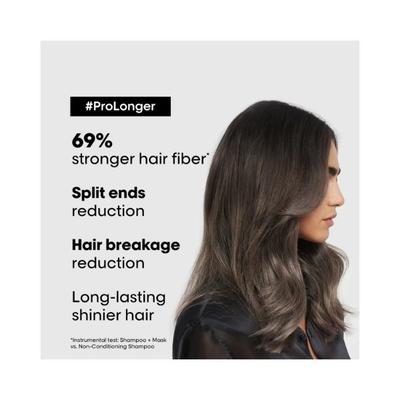 L'Oreal Professionnel Serie Expert Pro Longer Concentrate Treatment 15 ml - Conditioners