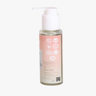 Elinor Vitamin C Face Wash 100 gm - Face Washes