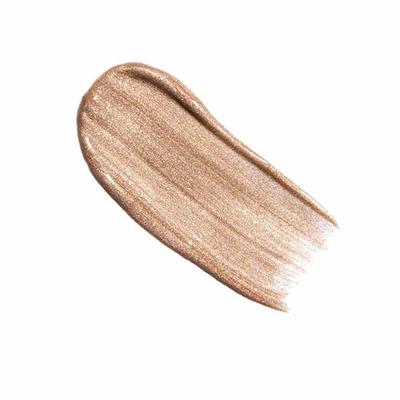 Colorbar Starlit Lip Gloss Rlg005 6 Ml - Lip Glosses