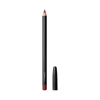 M.A.C Lip Pencil -Brick-O-La 1.45 gm - Lip Liners