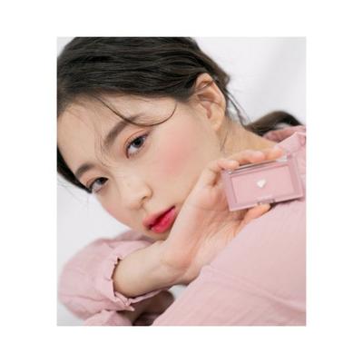Rom&Nd Better Than Cheek 03 Blueberry Chip 4 gm - Blushes