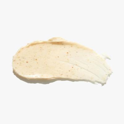 Marks & Spencer Greek Olive Body Scrub 300 ml - Scrubs & Exfoliants