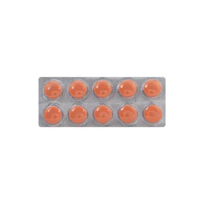 Oxring 450mg Tablet 10'S - Epilepsy/Convulsion-Ant