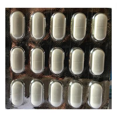 INNOCAL D Tablet 15's - Supplements-Vam